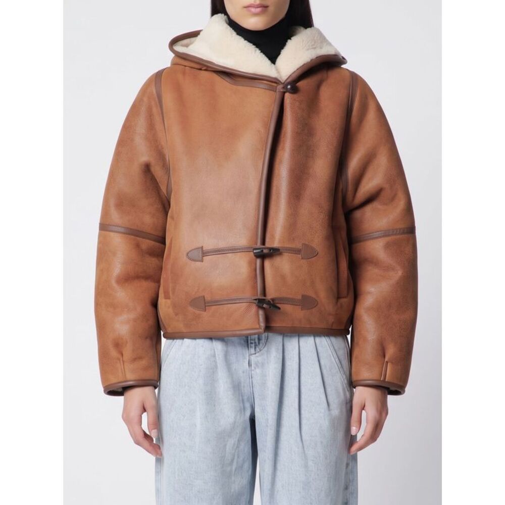 Isabel Marant Women Jacket Woman Isabel Marant